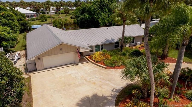 5 of 54 - 511 Se Krueger Parkway, Stuart, FL
