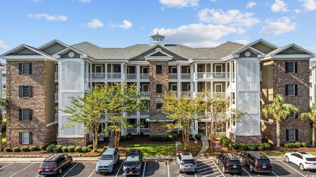 Photo of Listing #2520404