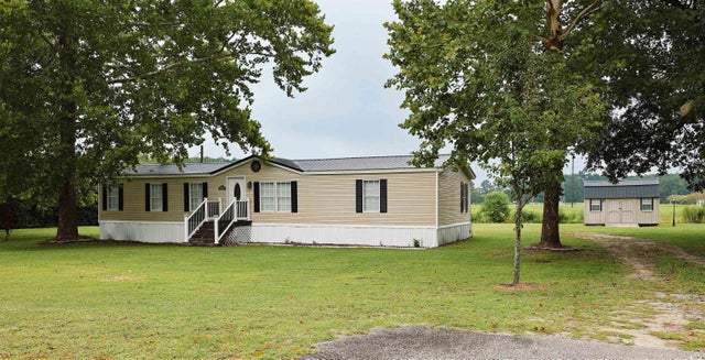 Photo of Listing #2520406