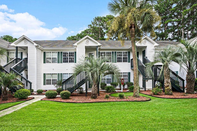 Photo of Listing #2520407