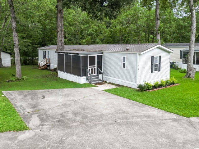 Photo of Listing #2520410