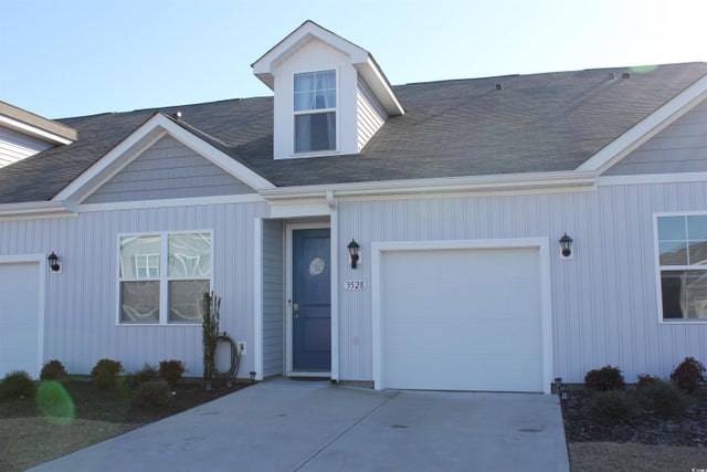 Photo of Listing #2520423