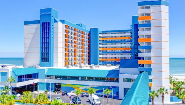 Photo of Listing #2520426