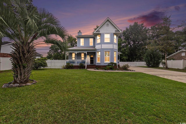 Photo of Listing #2520432