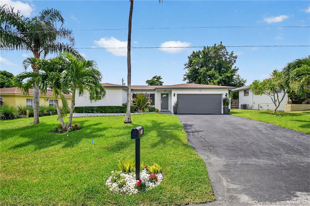 118 29th Avenue, Boynton Beach