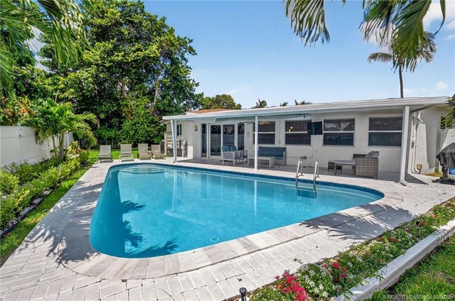 2 of 55 - 118 Se 29th Avenue, Boynton Beach, FL