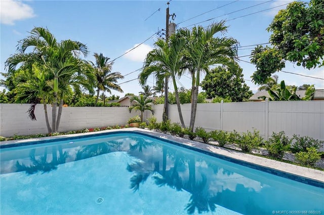 3 of 55 - 118 Se 29th Avenue, Boynton Beach, FL