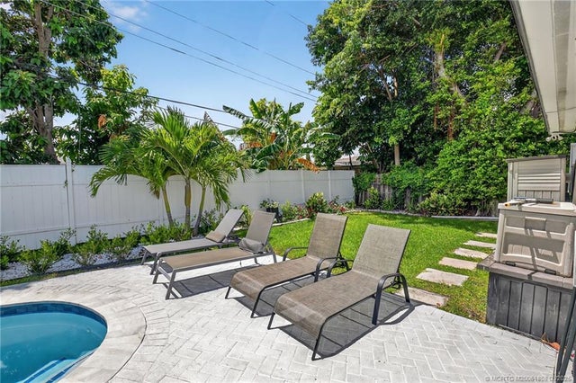 4 of 55 - 118 Se 29th Avenue, Boynton Beach, FL