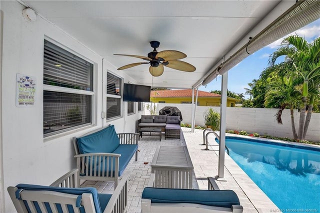 5 of 55 - 118 Se 29th Avenue, Boynton Beach, FL