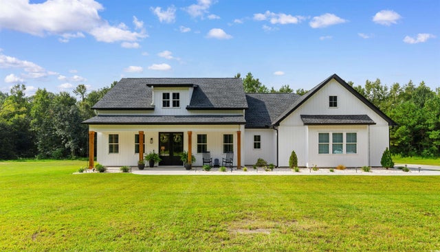 Photo of Listing #2520439