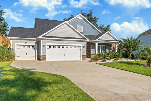 Photo of Listing #2520441