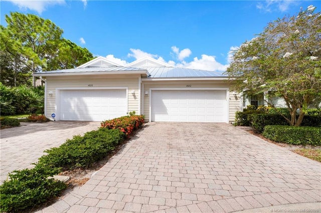 1 of 40 - 4680 Se Bridgetown Court, Stuart, FL
