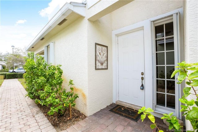 3 of 40 - 4680 Se Bridgetown Court, Stuart, FL