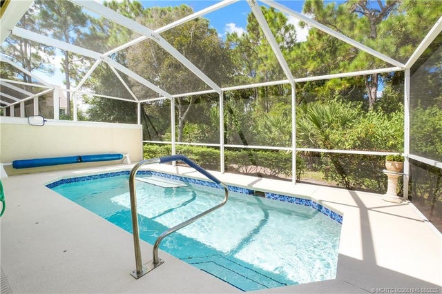 4 of 40 - 4680 Se Bridgetown Court, Stuart, FL