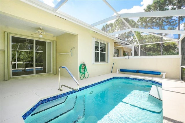 5 of 40 - 4680 Se Bridgetown Court, Stuart, FL