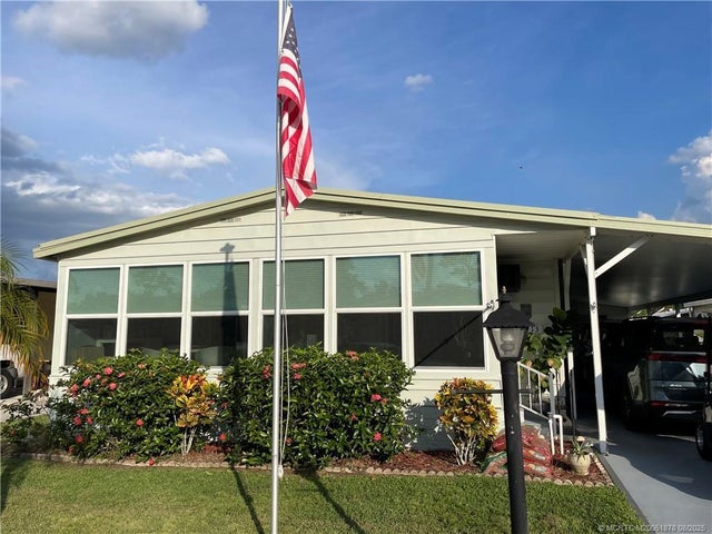 2 of 30 - 14513 Sw Rake Drive, Indiantown, FL
