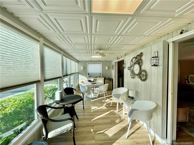 3 of 30 - 14513 Sw Rake Drive, Indiantown, FL