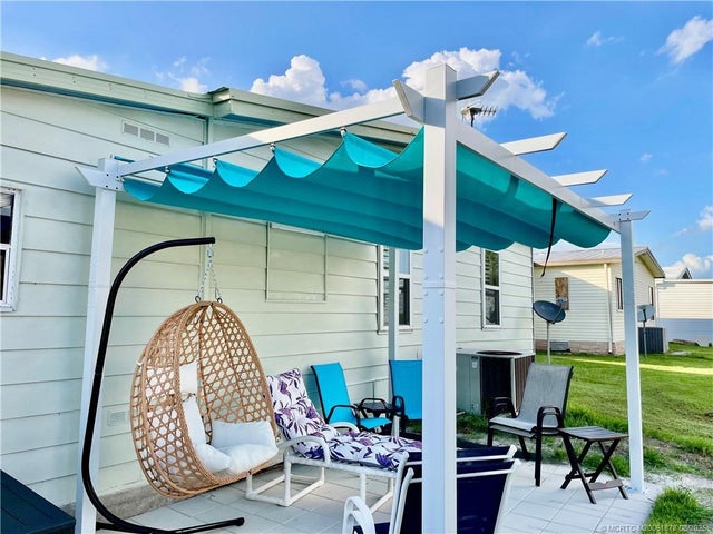 4 of 30 - 14513 Sw Rake Drive, Indiantown, FL