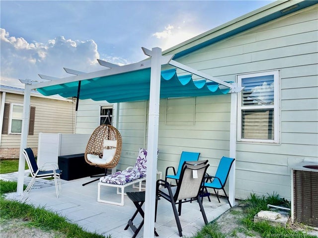 5 of 30 - 14513 Sw Rake Drive, Indiantown, FL