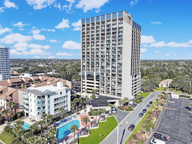 Photo of Listing #2520447