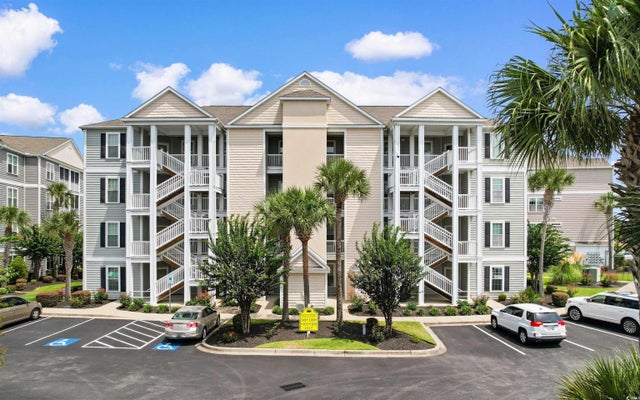 Photo of Listing #2520450