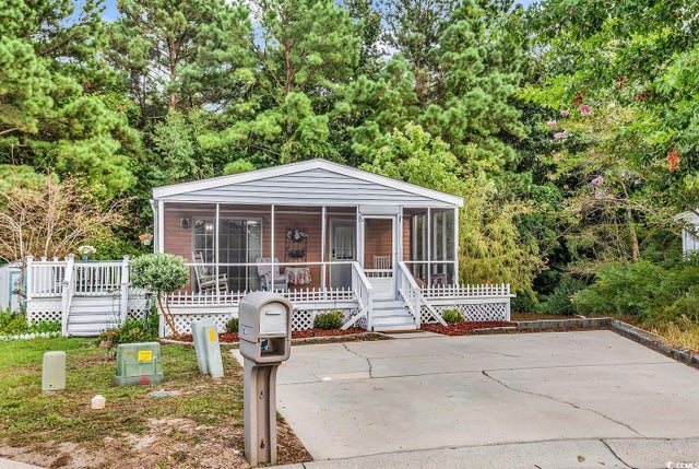 Photo of Listing #2520456