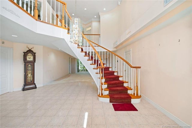 2 of 15 - 6 Castle Hill Way, Stuart, FL