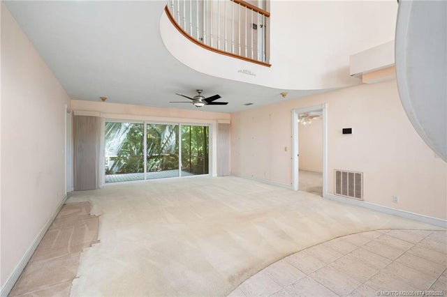 3 of 15 - 6 Castle Hill Way, Stuart, FL