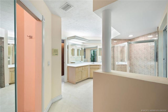 4 of 15 - 6 Castle Hill Way, Stuart, FL