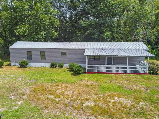 Photo of Listing #2520478