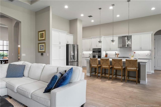 5 of 72 - 2865 Sw English Garden Drive, Palm City, FL