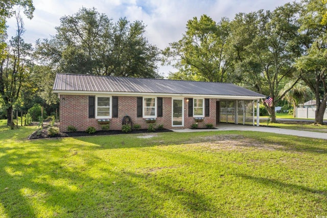 Photo of Listing #2520488