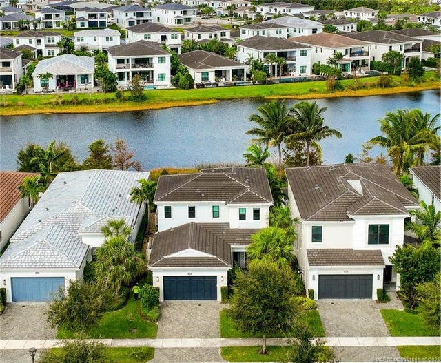 13689 Artisan Circle, Palm Beach Gardens