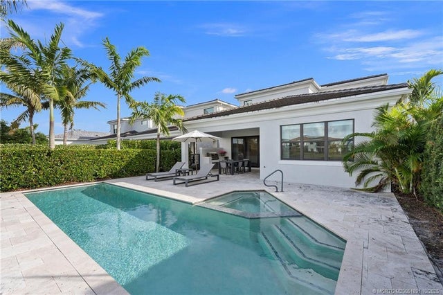 1 of 59 - 13689 Artisan Circle, Palm Beach Gardens, FL