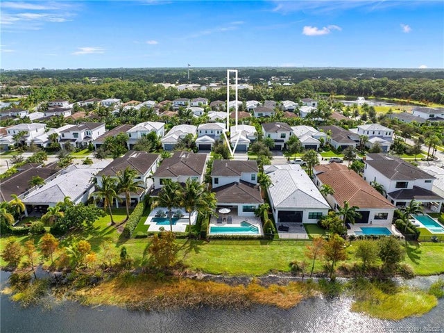 2 of 59 - 13689 Artisan Circle, Palm Beach Gardens, FL