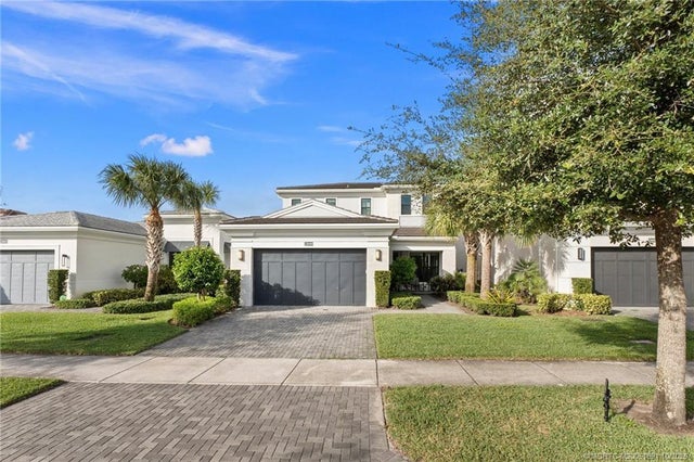 3 of 59 - 13689 Artisan Circle, Palm Beach Gardens, FL