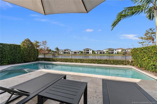 5 of 59 - 13689 Artisan Circle, Palm Beach Gardens, FL