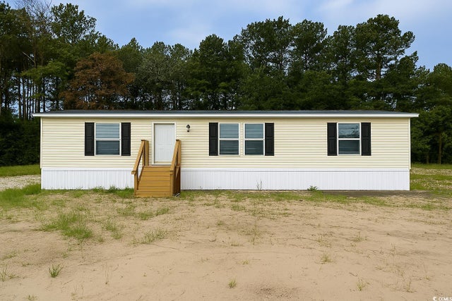 Photo of Listing #2520495