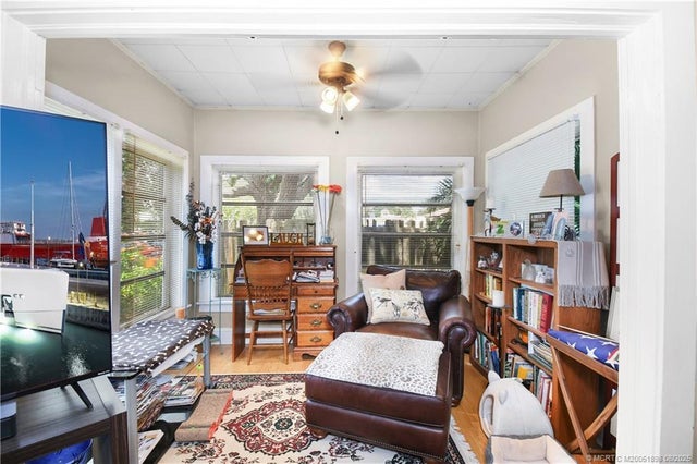 5 of 53 - 413 Se Hibiscus Avenue, Stuart, FL