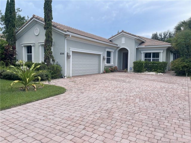 1 of 24 - 8096 Sw Marin Drive, Stuart, FL