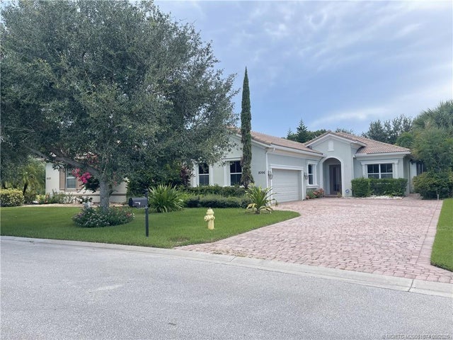 2 of 24 - 8096 Sw Marin Drive, Stuart, FL
