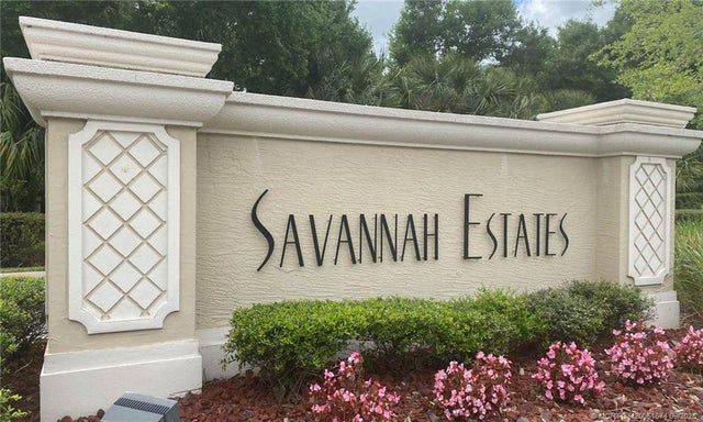 3 of 24 - 8096 Sw Marin Drive, Stuart, FL