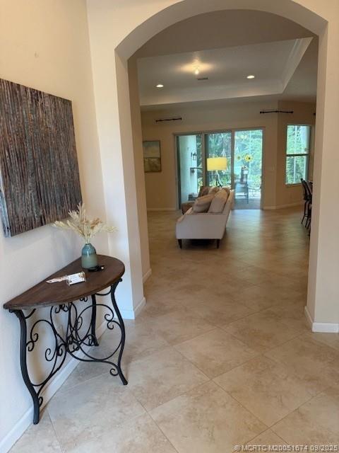 4 of 24 - 8096 Sw Marin Drive, Stuart, FL