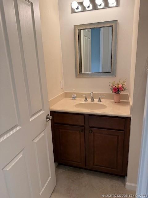 5 of 24 - 8096 Sw Marin Drive, Stuart, FL