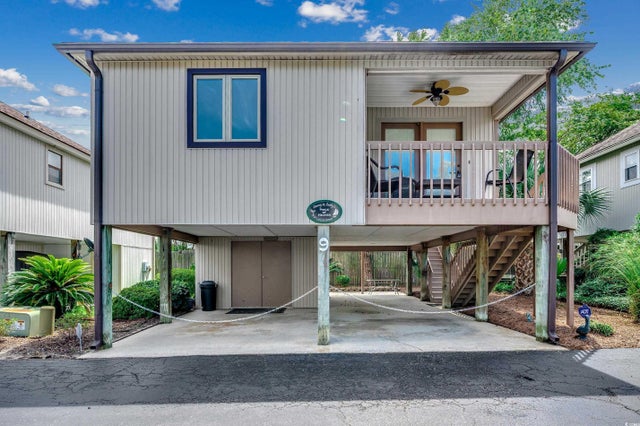 Photo of Listing #2520507