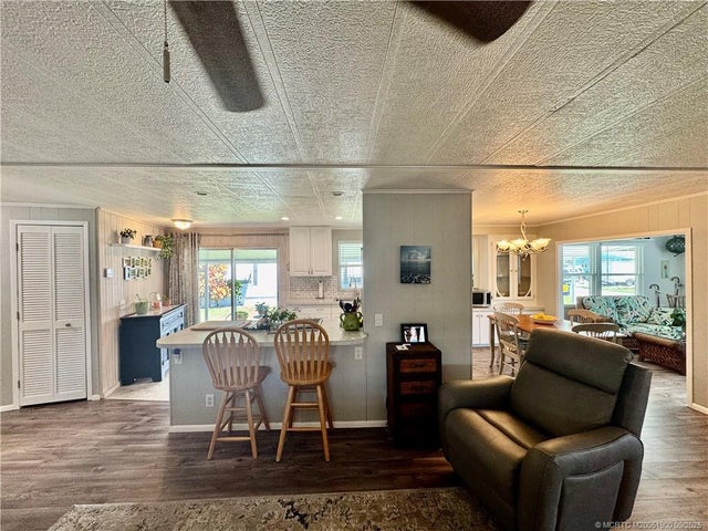 4 of 19 - 7268 Se Swan Avenue, Hobe Sound, FL