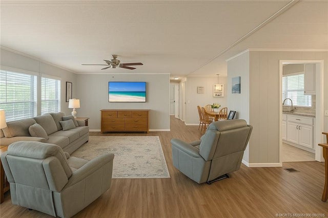 5 of 19 - 7268 Se Swan Avenue, Hobe Sound, FL