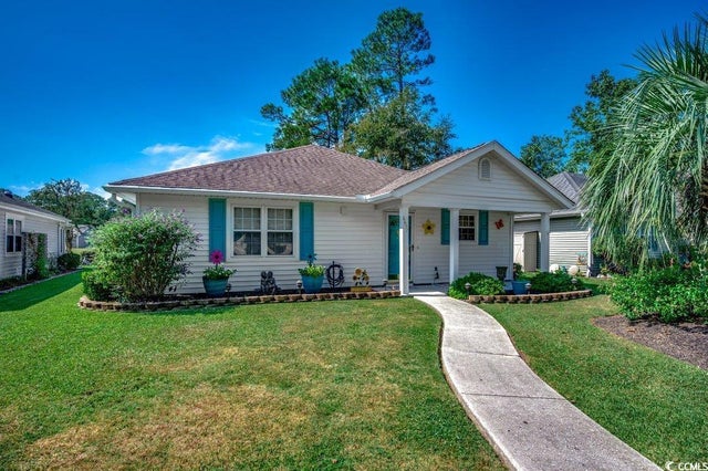 Photo of Listing #2520518