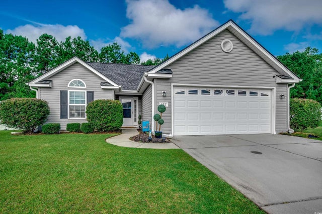 Photo of Listing #2520521