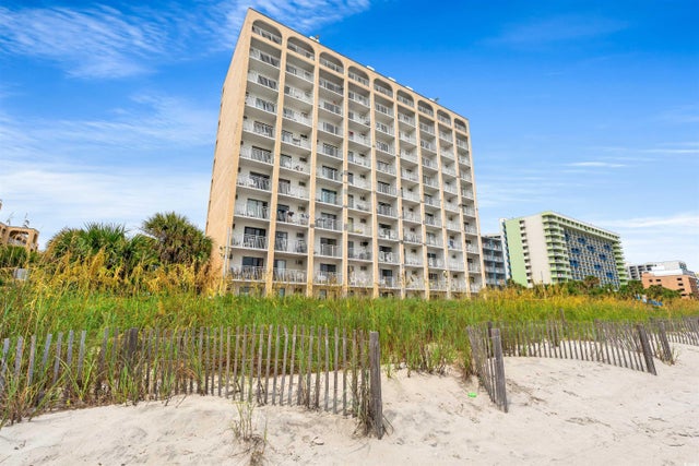 Photo of Listing #2520522